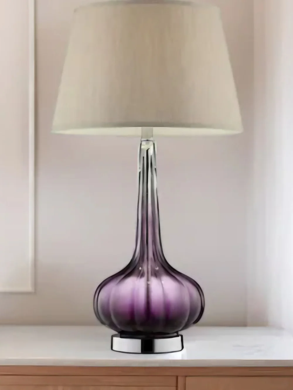 Furniture of America stunning statement